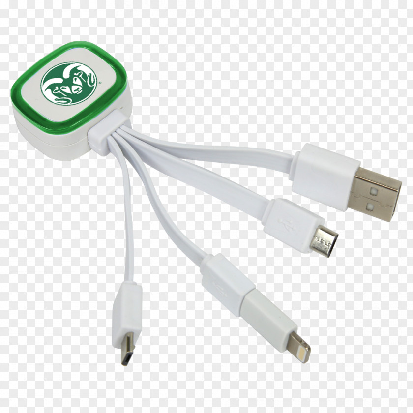 Lightning Battery Charger Serial Cable Adapter USB PNG