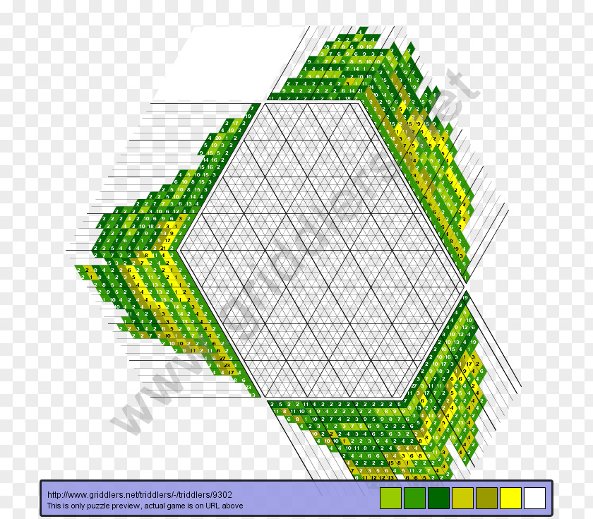 Line Point Urban Design Angle Sports Venue PNG