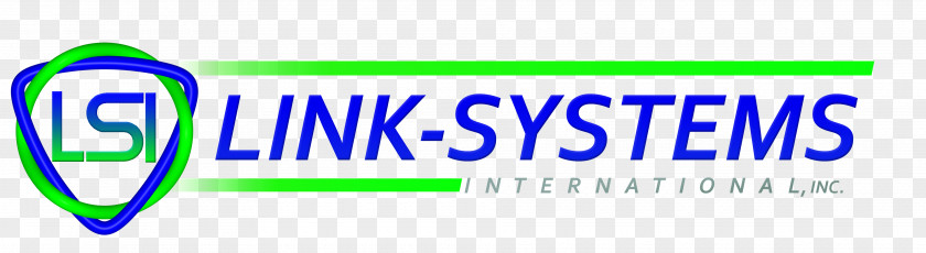 Link-Systems International, Inc Educational Technology D2L Privately Held Company Foundation For California Community Colleges PNG