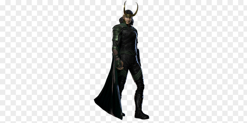 Loki Thor Marvel Heroes 2016 Black Widow Laufey PNG