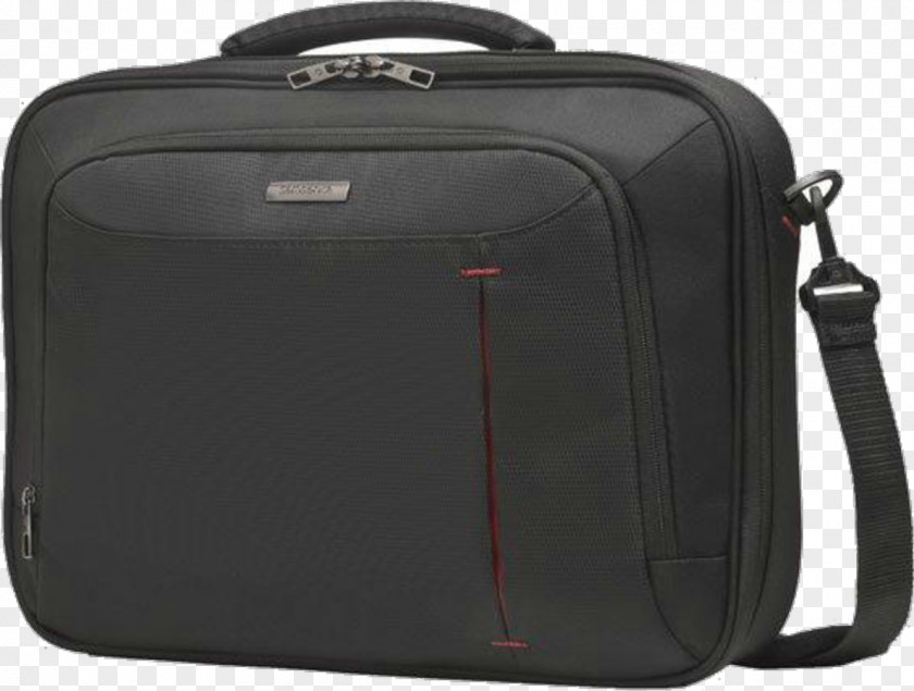 Maletin Samsonite GuardIT Laptop Backpack Bag PNG