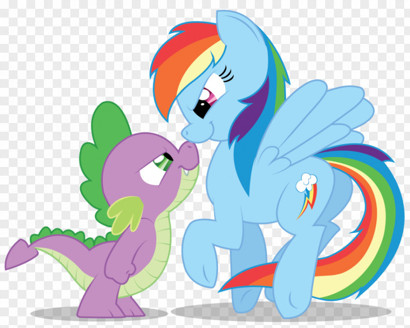 Milk Elements Rainbow Dash Spike Rarity Pinkie Pie Applejack PNG