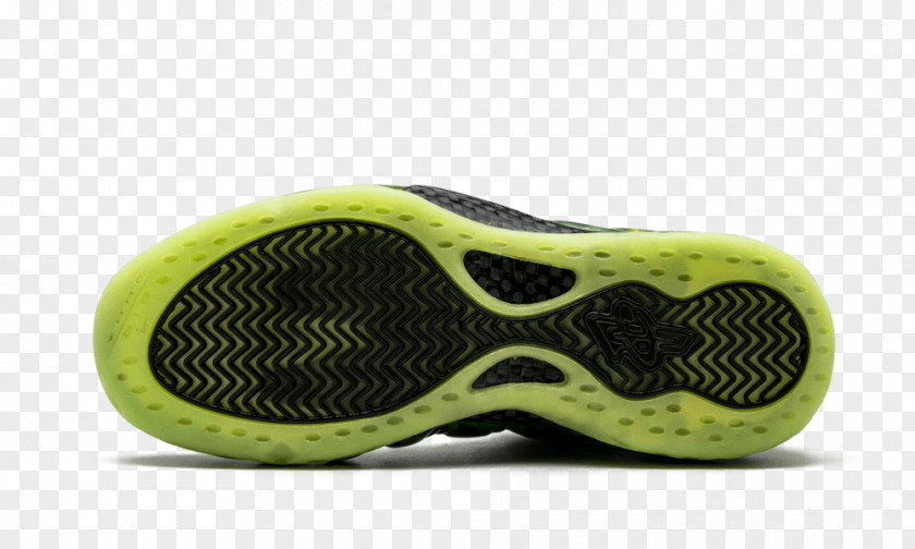 Nike Air Max Force 1 Sneakers Shoe PNG