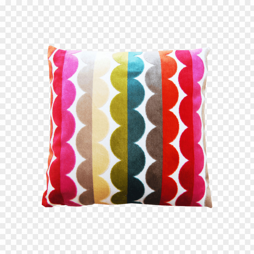 Pillow Throw Pillows Cushion Couch Decorative Arts PNG