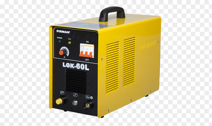 Produk Indonesia Arc Welding Power Inverters Insulated-gate Bipolar Transistor Plasma Cutting PNG