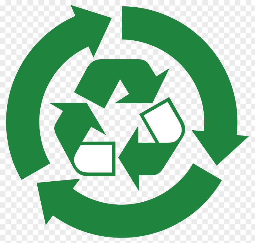 Recycling-code Recycling Symbol Paper Reuse PNG