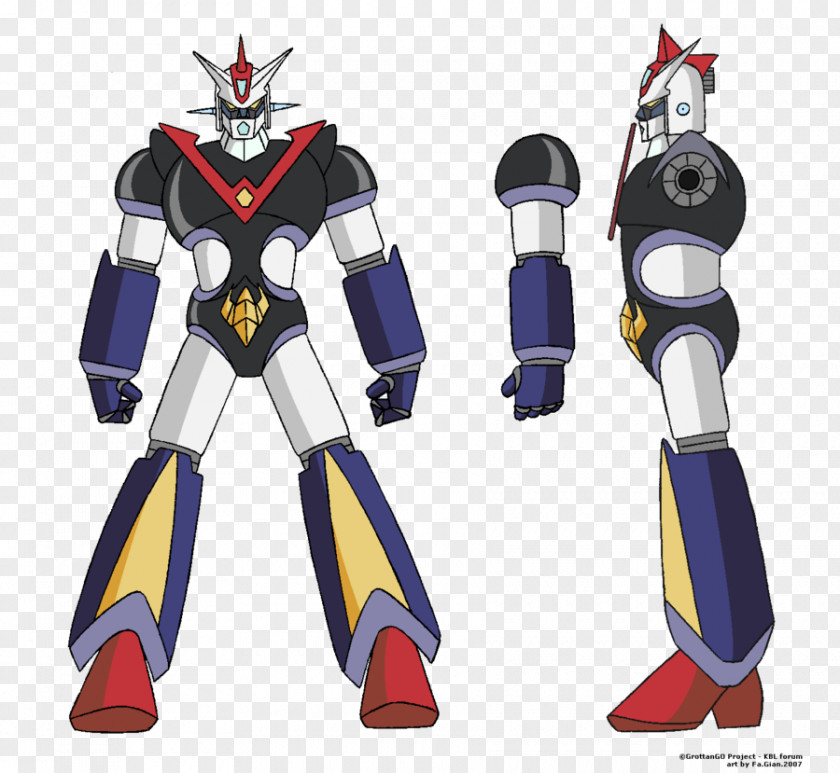 Robot Mecha DeviantArt Transformers PNG