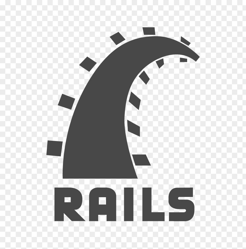 Ruby On Rails Version Manager RubyGems PNG