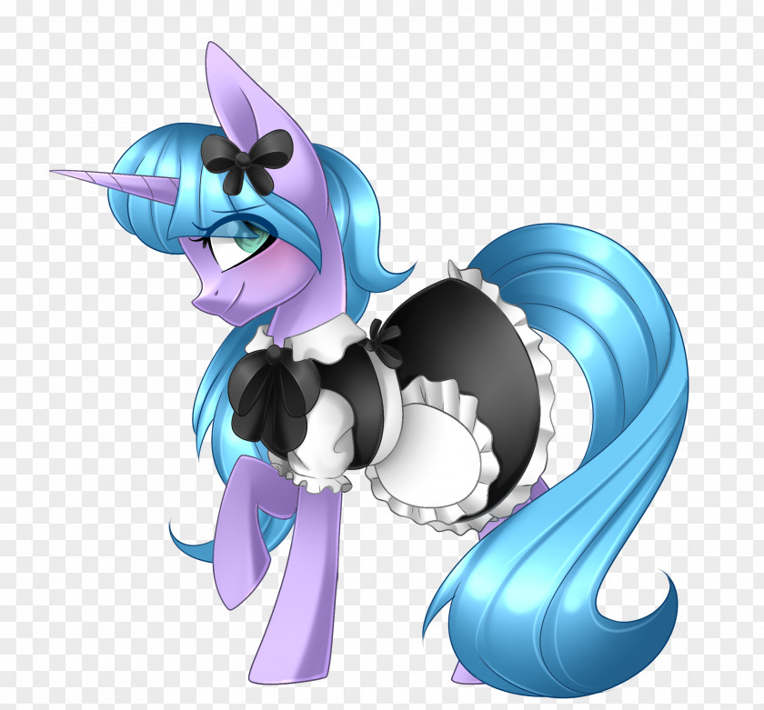 Scar YouTube Horse Witch Light Pony Fan Art PNG