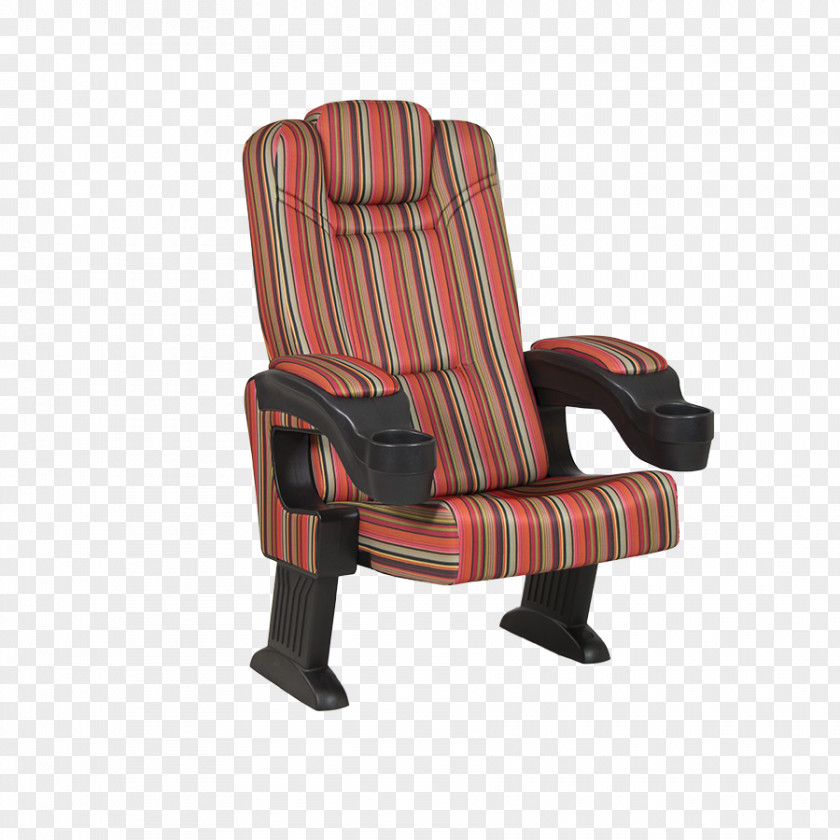 Seat Ruby Theater Cinema Euro Seating Massage Chair PNG