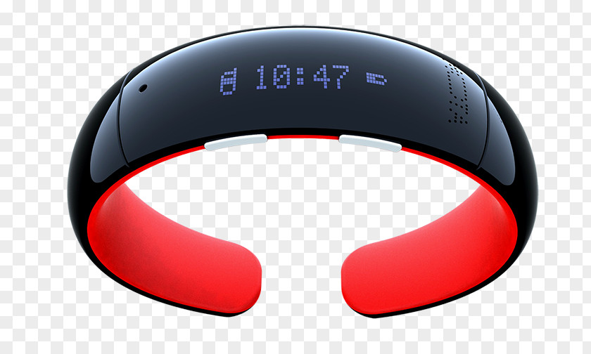 Smart Watch Moto 360 (2nd Generation) Samsung Gear Live Smartwatch Google Now LG G PNG