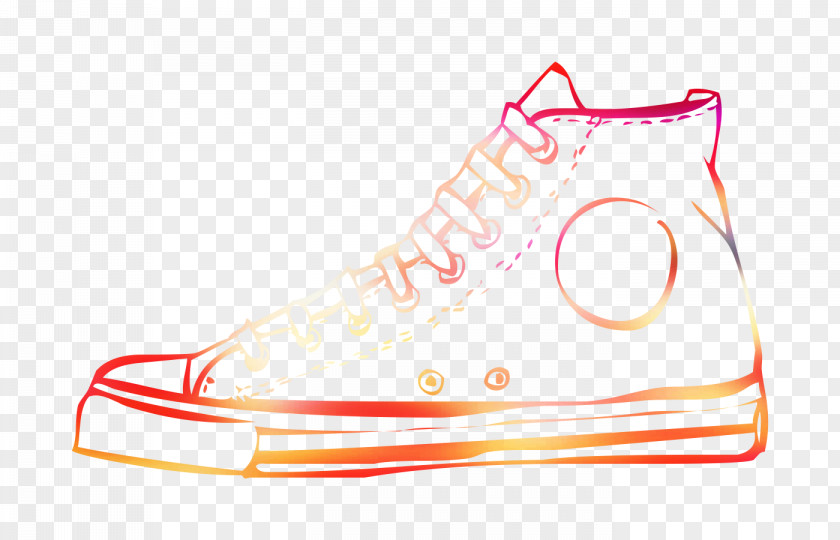 Sneakers Sports Shoes Walking Product PNG