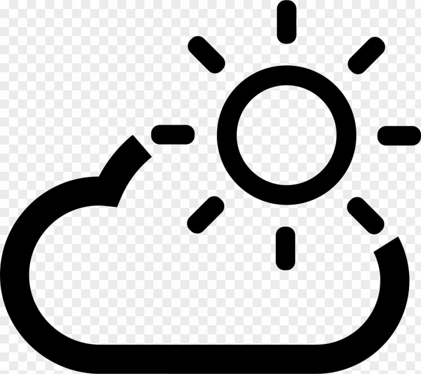 Splintering Cloud Font Vector Graphics Clip Art Image Illustration PNG