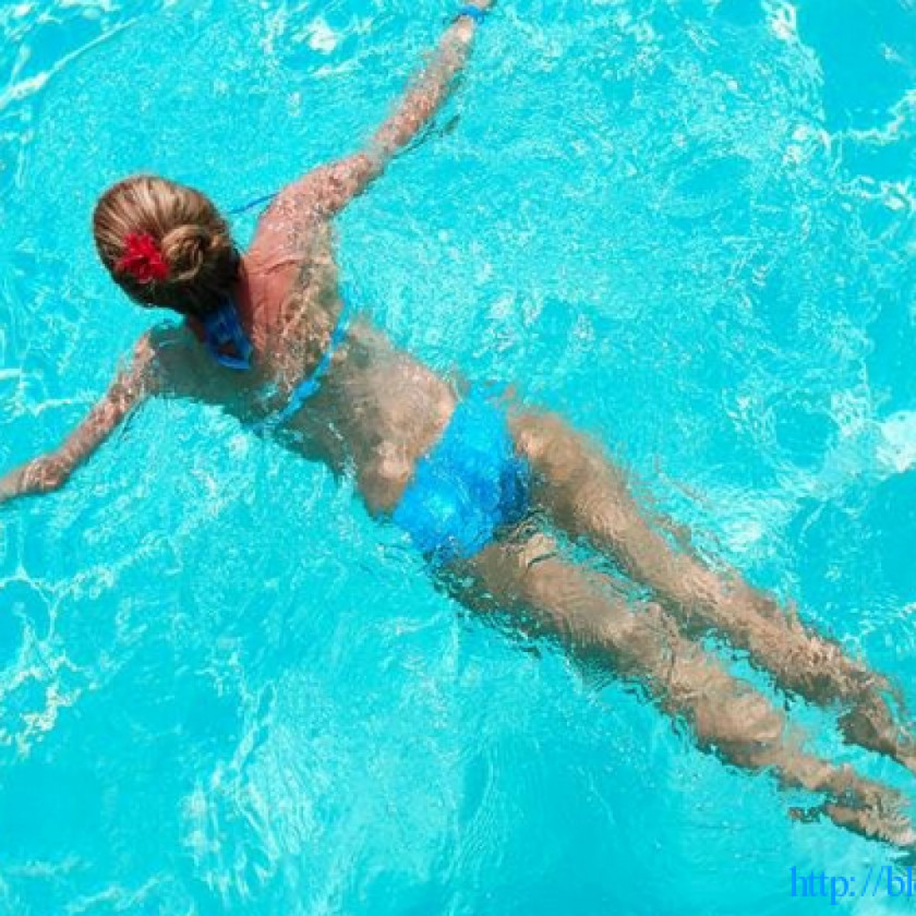 Swimming Pool Stock Photography Sport Weight Loss PNG