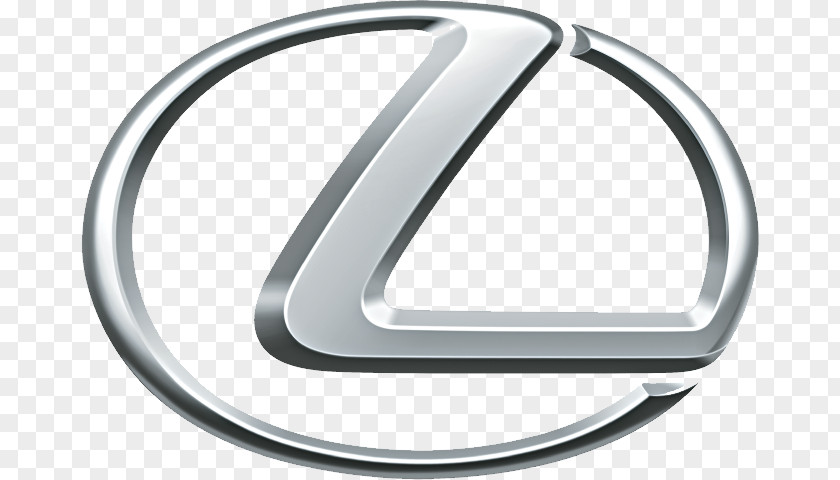 Take Care Lexus IS Car Dealership Toyota PNG
