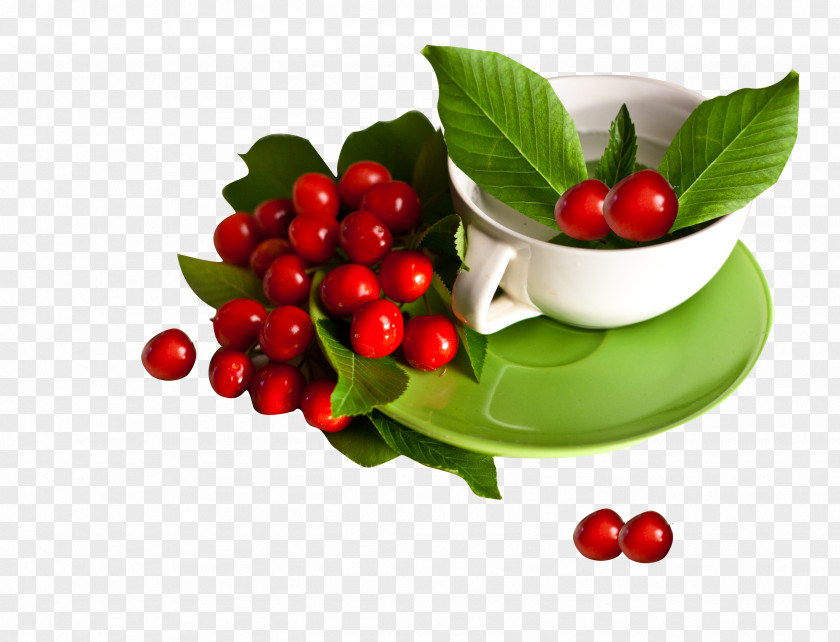 Tempting Cherry Boil Headache Medicine Disease Pain PNG