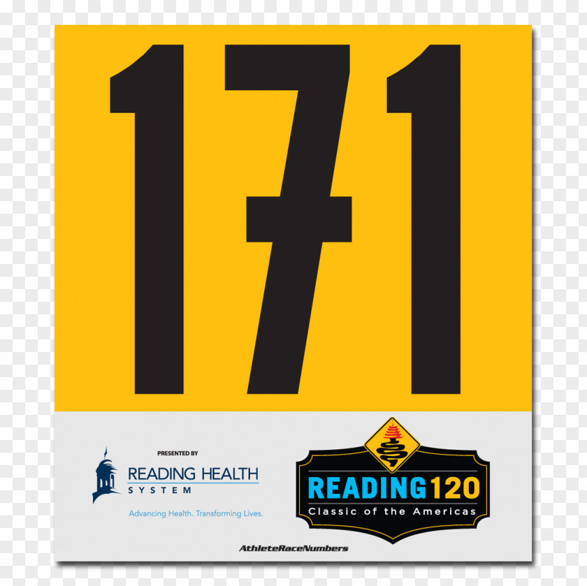 Uci Mountain Bike Marathon World Championships Sport Brand Number Textile Logo PNG