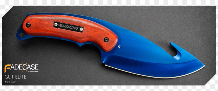Utility Knives Knife Computer Mouse Keyboard Table PNG