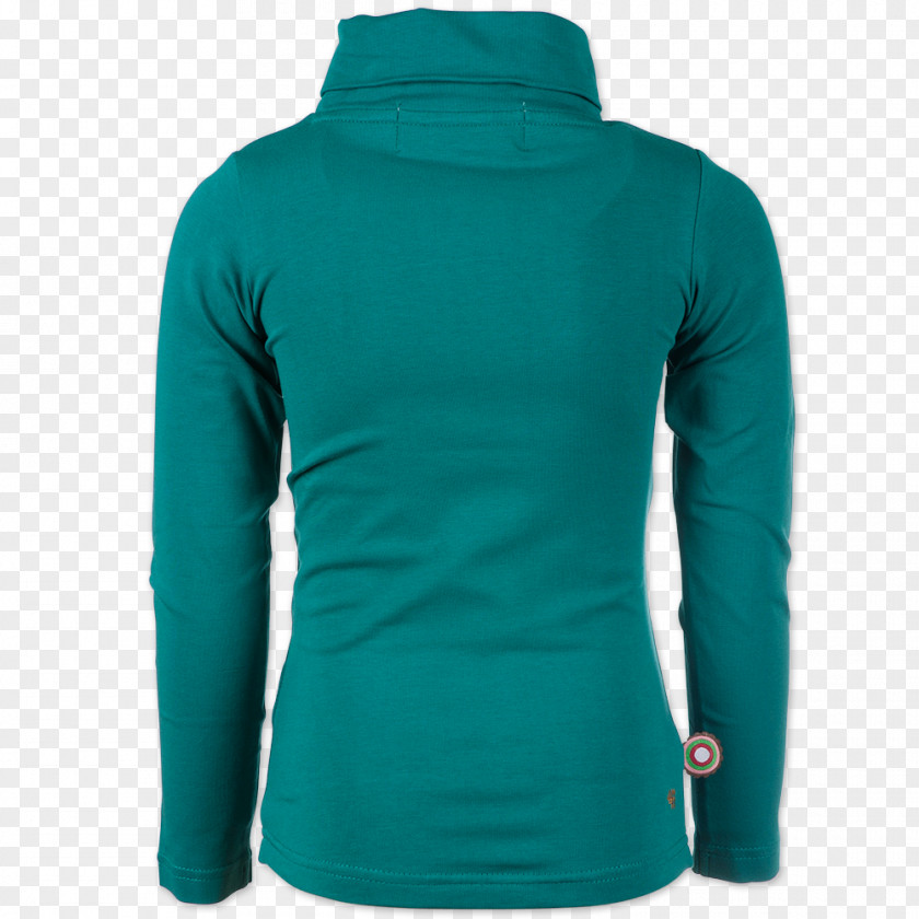 Vis With Green Back T-shirt Odlo Jacket Sleeve Factory Outlet Shop PNG