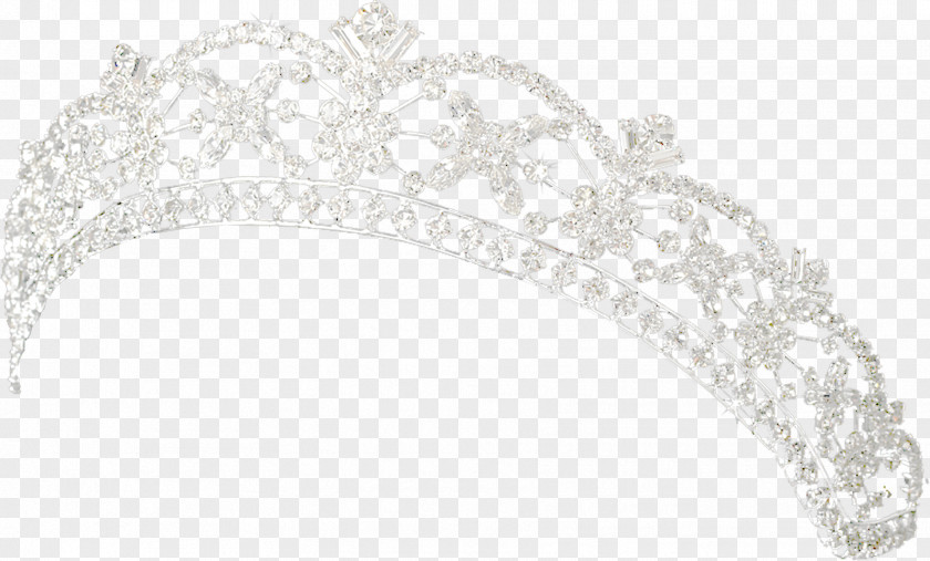Wedding Jewellery Clothing Accessories Headpiece Headgear PNG