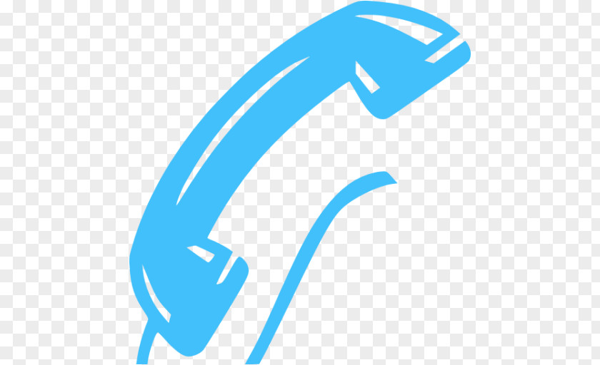 World Wide Web Telephone Handset Clip Art PNG