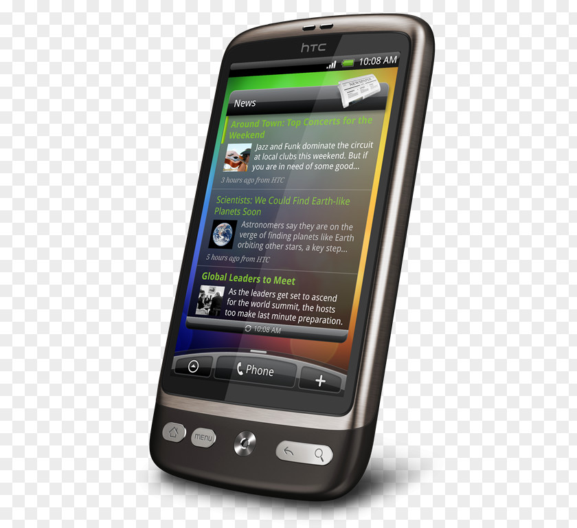 X10 Sony Ericsson Phones HTC Desire HD Z S PNG