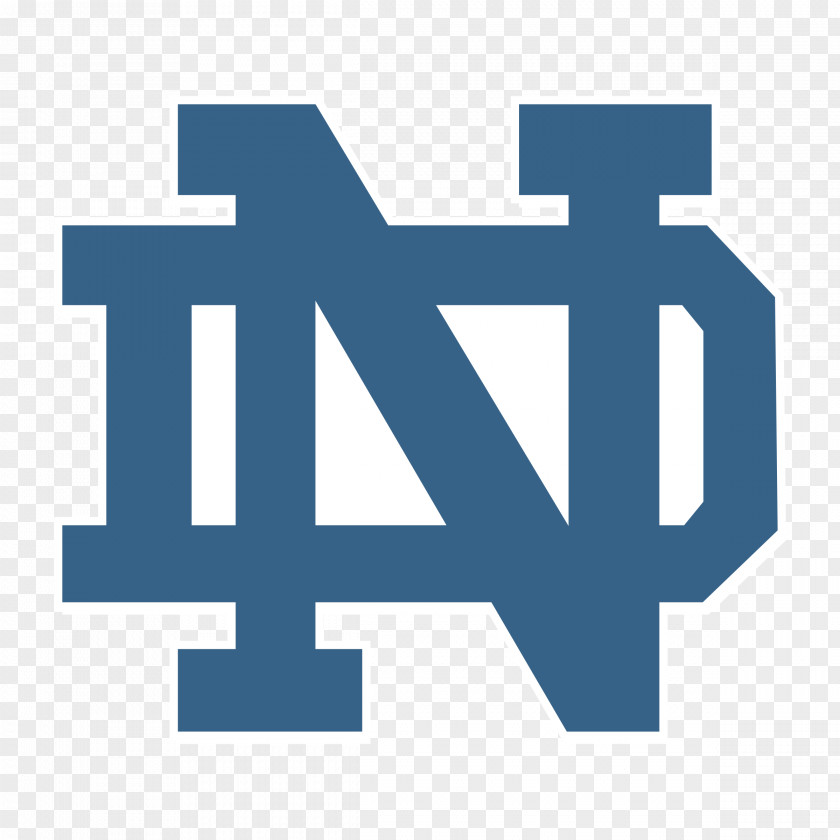 American Football Notre Dame Fighting Irish Stadium Women's Basketball NCAA Division I Bowl Subdivision Track And Field PNG