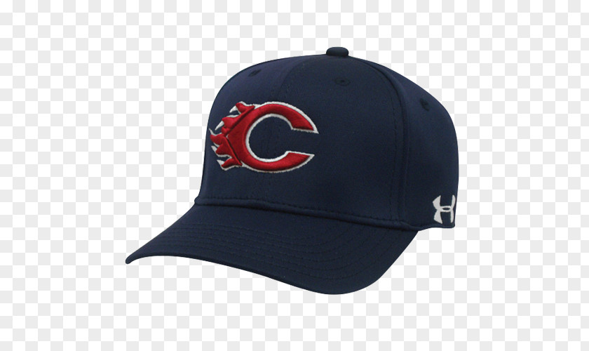 Baseball Cap Atlanta Braves MLB New Era Company Hat 59Fifty PNG