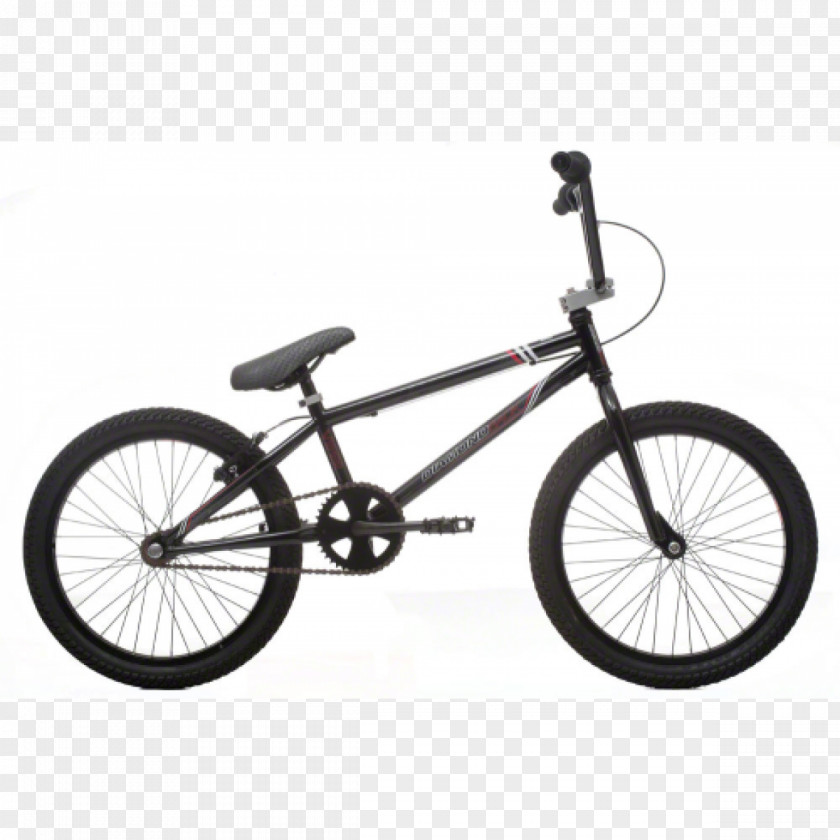 Bmx BMX Bike Bicycle Shop Freestyle PNG