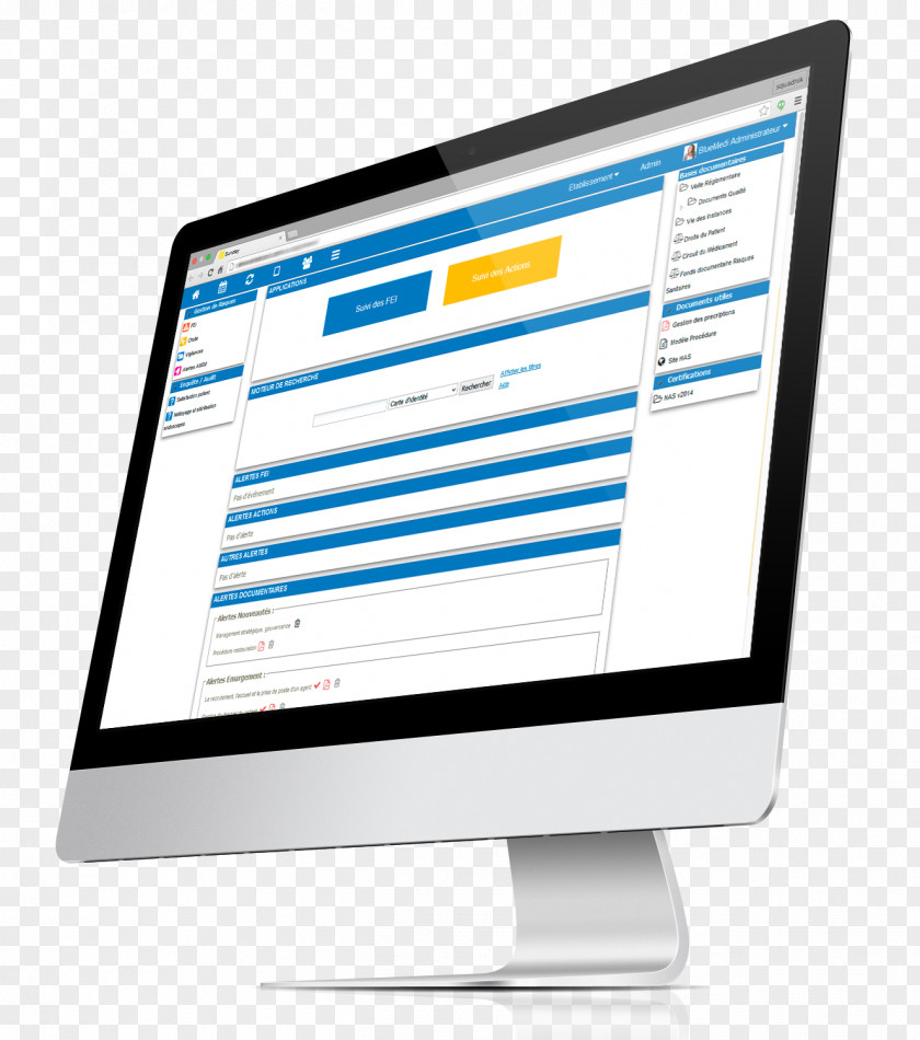 Business Computer Software System Development Youmeal SPRL PNG