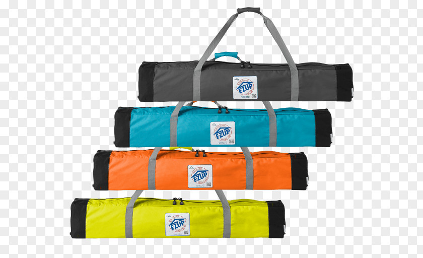 Carrying Bags Bag Plastic Canopy Clothing Accessories Zipper PNG