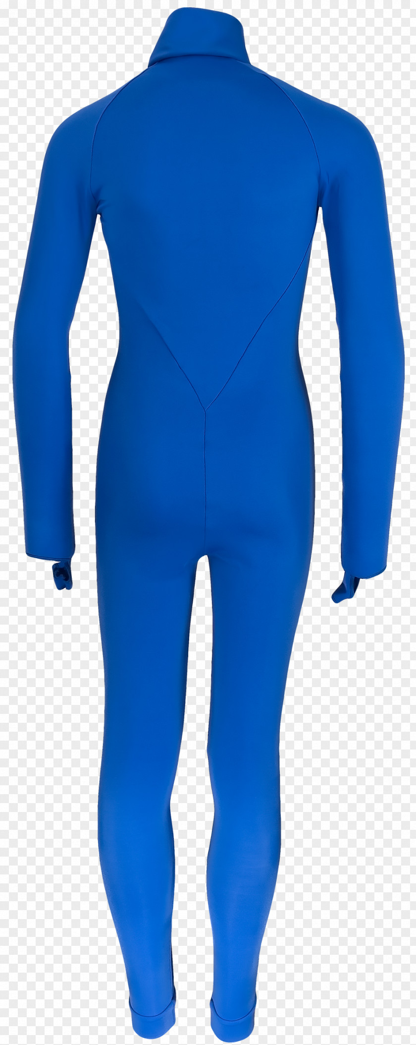 Child Sport Sea Wetsuit Neck PNG