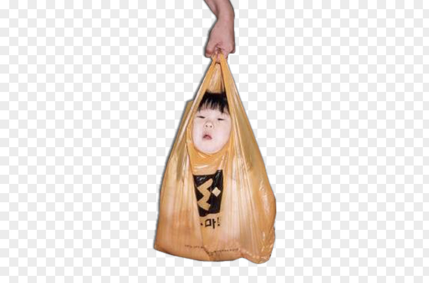 Children Bags Plastic Bag Child Shopping PNG