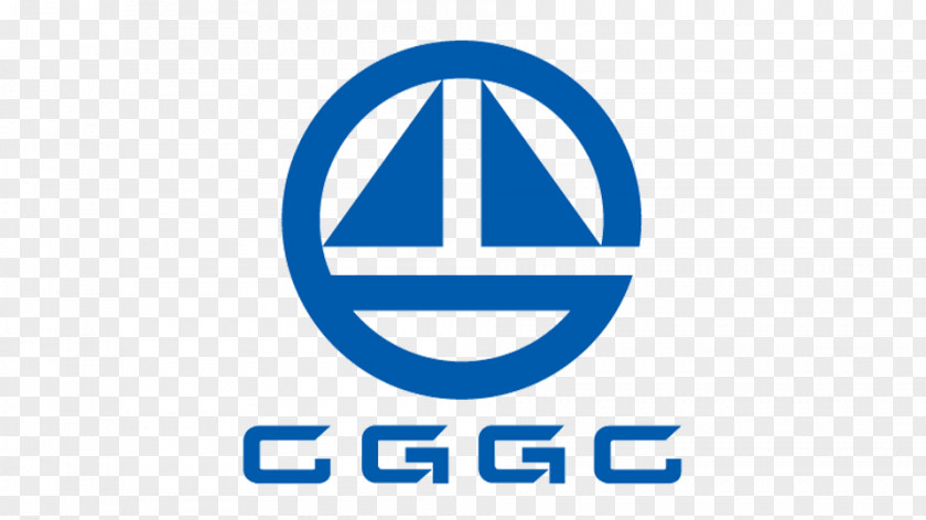China Gezhouba Group Limited Company Business PNG
