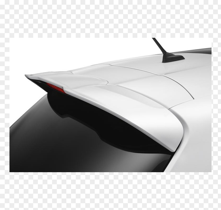 Citroen Grand Tourer Injection Motor Vehicle Spoilers Automotive DesignPeugeot +Autoservice Peugeot PNG