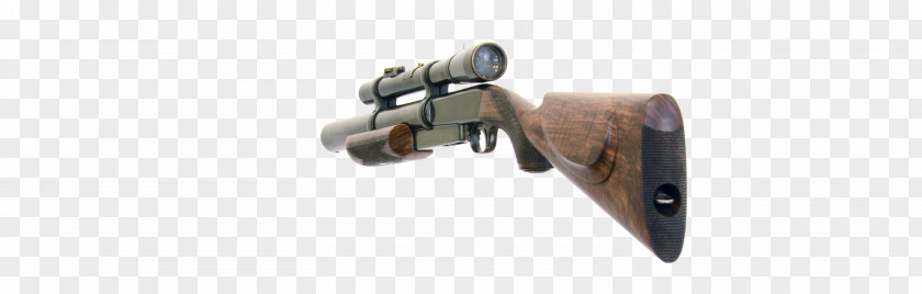 Design Gun Barrel Optical Instrument Firearm PNG