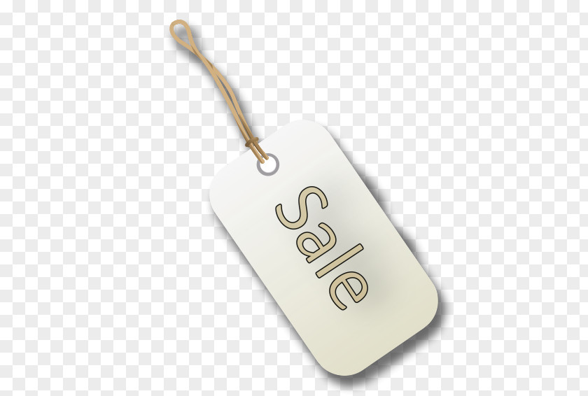 Design Product Charms & Pendants Rectangle PNG