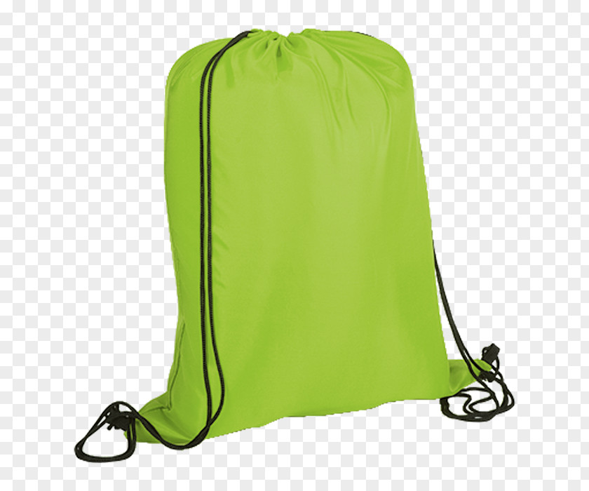 Drawstring Bag Tote Backpack Zipper PNG