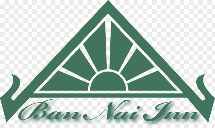 Fine Workmanship BAN NAI INN Guesthouse Phuket Guest House Ban Nai Inn 2 Luangpohw Road Talat Yai PNG