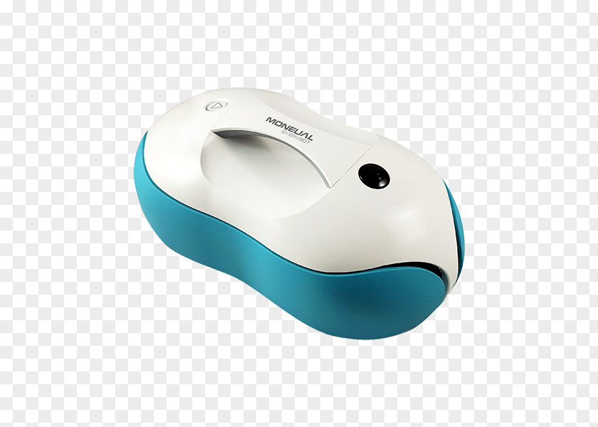 Floor Cleaning Mop Robotic Vacuum Cleaner PNG