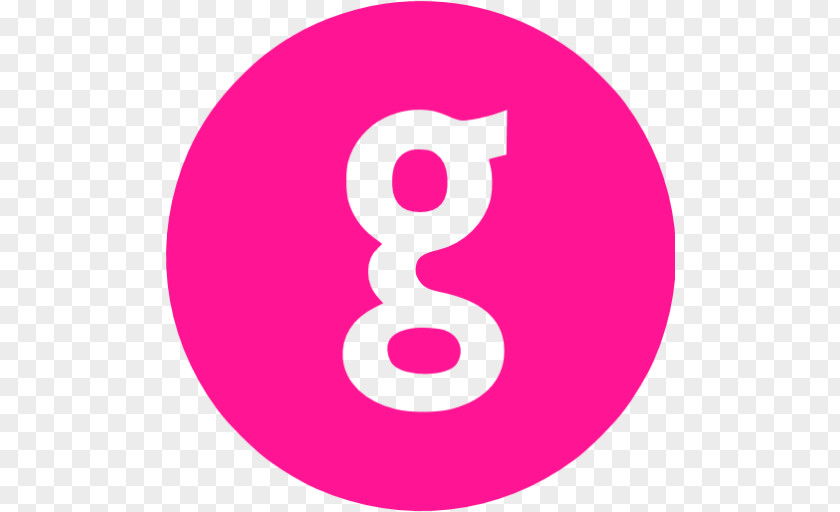 Github Social Media GitHub Inc. Clip Art PNG
