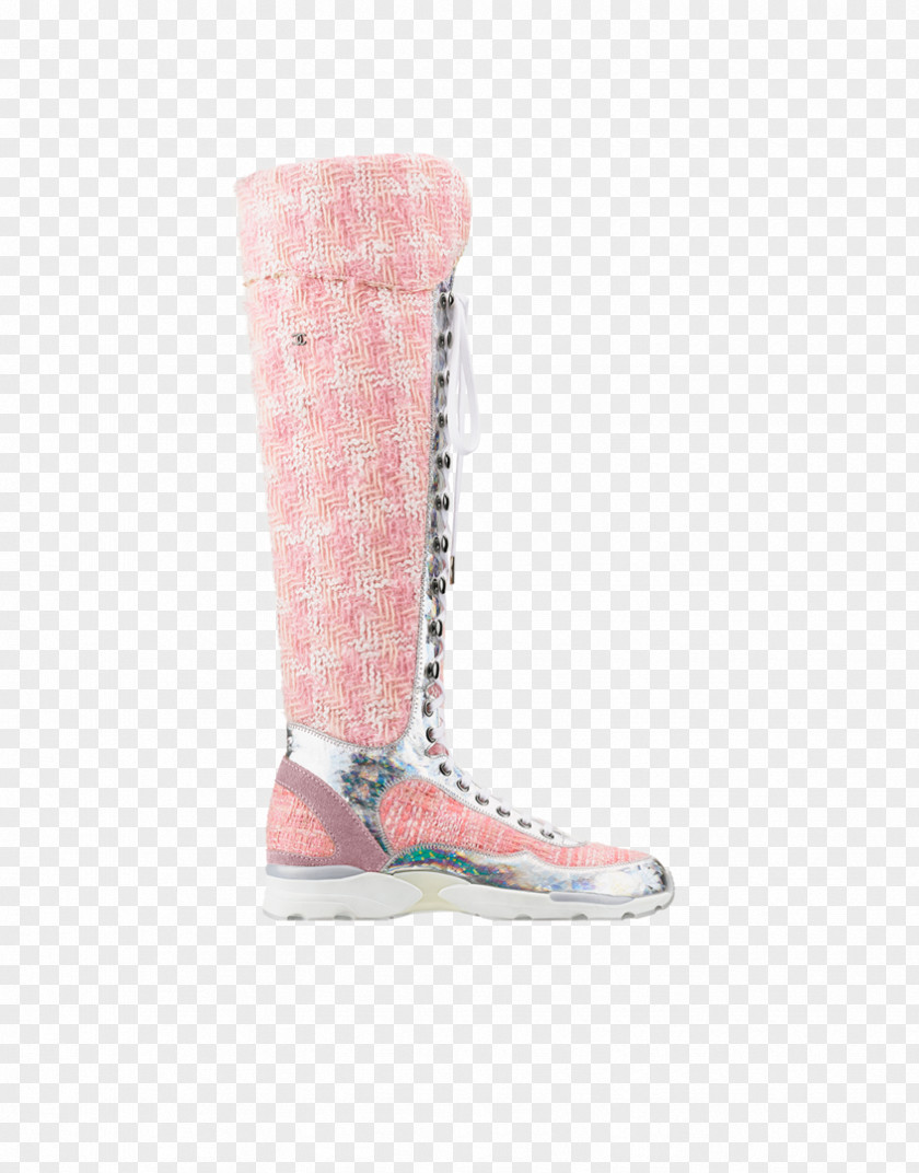 Glamour Snow Boot Chanel Shoe Sneakers Clothing PNG