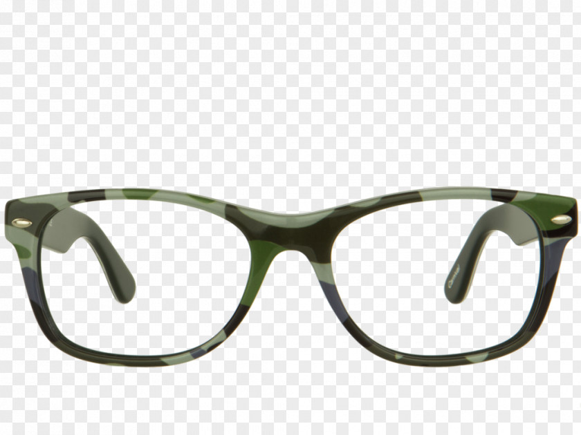 Glasses Warby Parker Sunglasses EyeBuyDirect Lens PNG