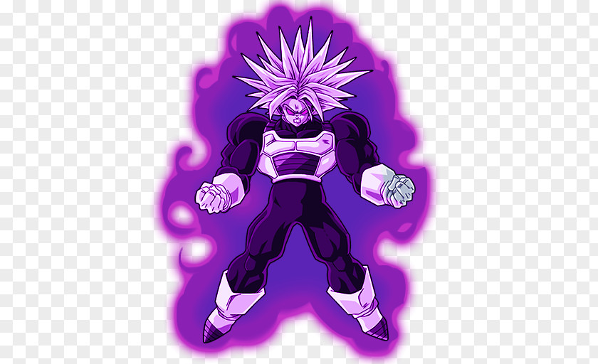 Goku Black Gohan Dragon Ball Z: Ultimate Tenkaichi Super Saiyan PNG