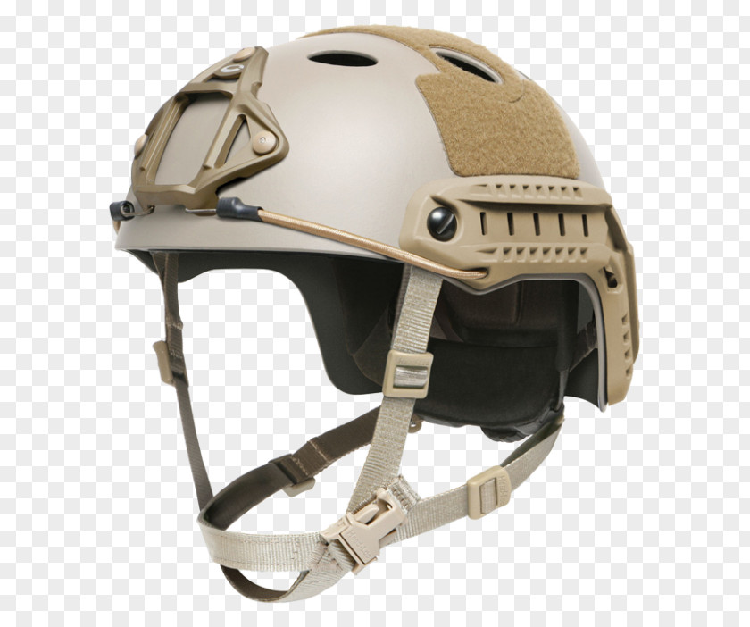 Helmet Combat FAST Carbon Fibers Lightweight PNG