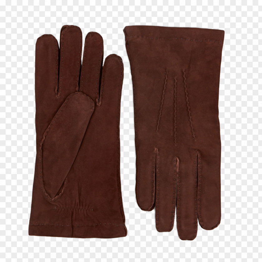 Hestra Cycling Glove Clothing Accessories PNG