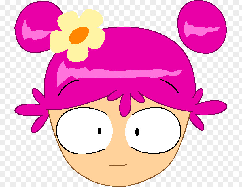 Hi Puffy AmiYumi HiHi PNG