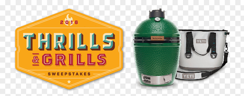 Honky Tonk Brand Water Product Yeti Big Green Egg PNG