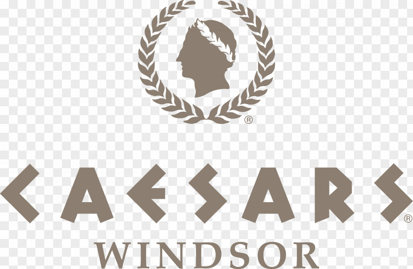 Hotel Caesars Palace Atlantic City Windsor Entertainment Corporation PNG