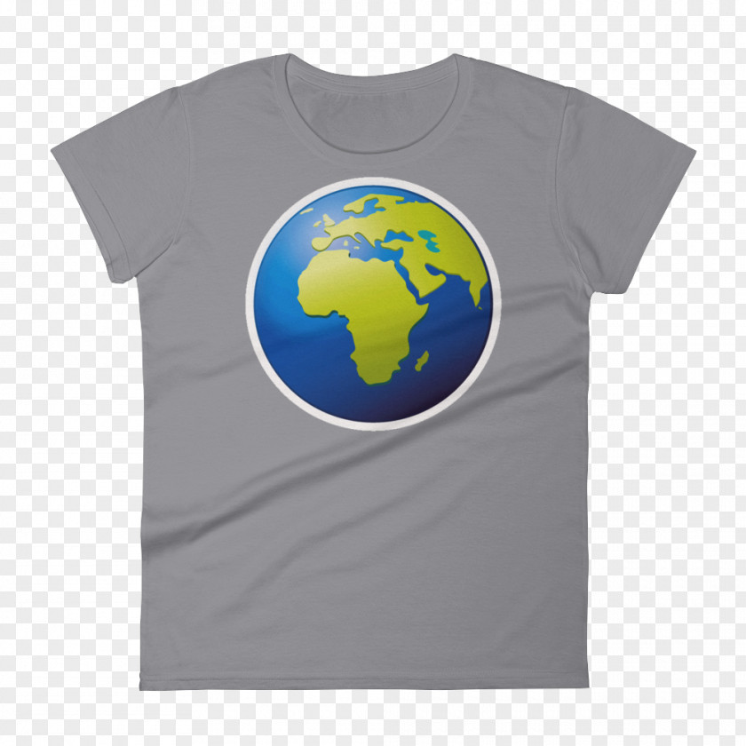 Hurricane Emoji T-shirt Sleeve Clothing Accessories PNG